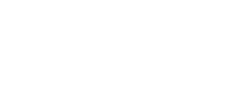 Hero Balloon Flights Saudi