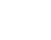 Platinum Heritage