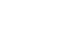 Absolute Adventure